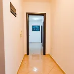 Apartment Ideal Ap Tirana